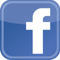 Purely Lute Facebook Logo
