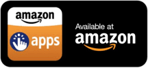 Purely Lute Amazon App Store