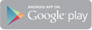 Purely Lute Google Play App Store