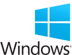 Purely Lute Windows Platform